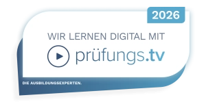 PrüfungsTV